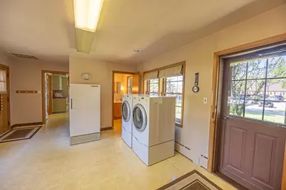 510 Main Street, Suring, WI 54174 - Photo 13