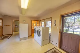 510 Main St, Suring, WI 54174 - Photo 13