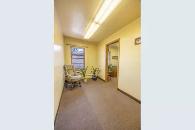 510 Main Street, Suring, WI 54174 - Photo 25