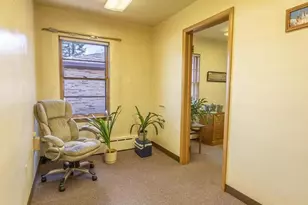 510 Main St, Suring, WI 54174 - Photo 25