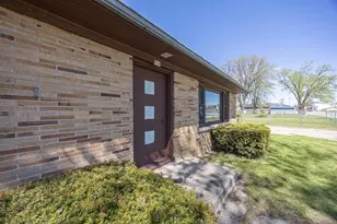 510 Main St, Suring, WI 54174 - Photo 33