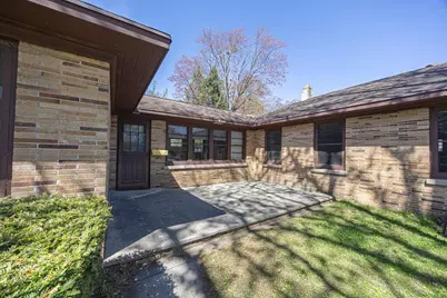 510 Main Street, Suring, WI 54174 - Photo 29