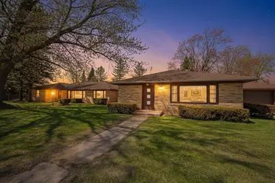 510 Main Street, Suring, WI 54174 - Photo 1