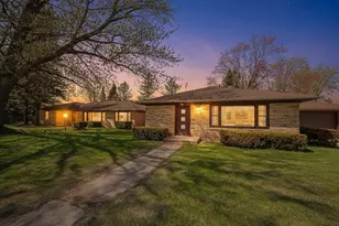 510 E Main St, Suring, WI 54174 - Photo 1