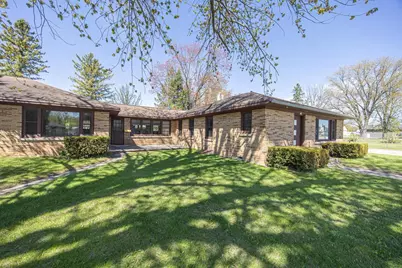 510 Main Street, Suring, WI 54174 - Photo 41