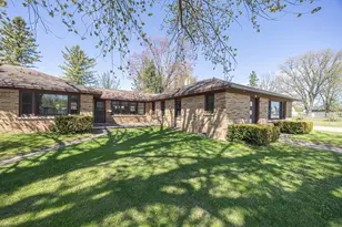 510 Main St, Suring, WI 54174 - Photo 41