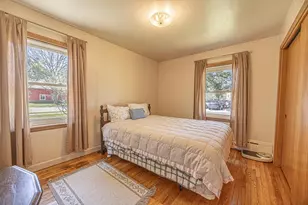 510 Main St, Suring, WI 54174 - Photo 11
