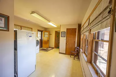 510 Main Street, Suring, WI 54174 - Photo 15
