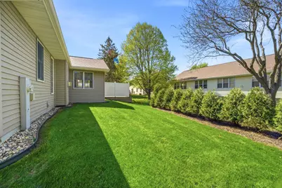 W6148 Long Court, Appleton, WI 54914 - Photo 41