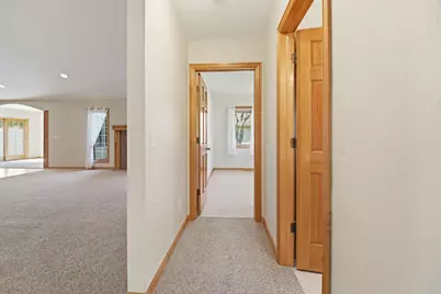W6148 Long Court, Appleton, WI 54914 - Photo 17