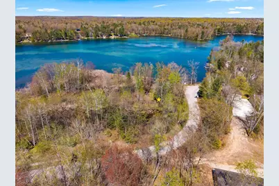 9590 Marl Lake Road, Brazeau, WI 54161 - Photo 5