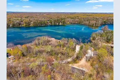 9590 Marl Lake Road, Brazeau, WI 54161 - Photo 7