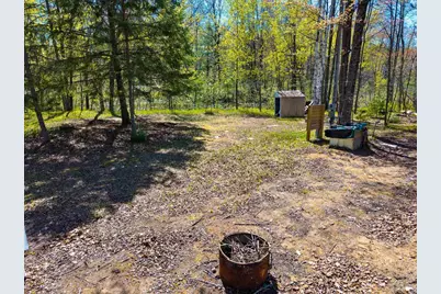9590 Marl Lake Road, Brazeau, WI 54161 - Photo 11