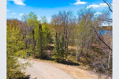 9590 Marl Lake Road, Brazeau, WI 54161 - Photo 13