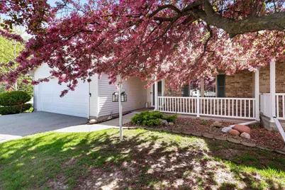 2645 Havenwood Drive #A, Oshkosh, WI 54904 - Photo 33