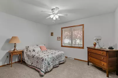 2645 Havenwood Drive #A, Oshkosh, WI 54904 - Photo 11