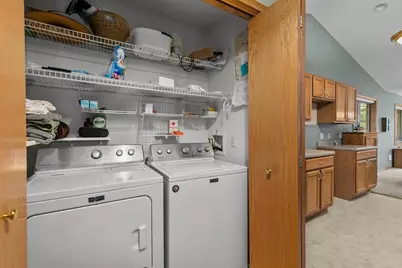 2645 Havenwood Drive #A, Oshkosh, WI 54904 - Photo 23
