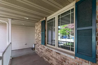 2645 Havenwood Drive #A, Oshkosh, WI 54904 - Photo 31