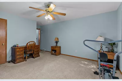 2645 Havenwood Drive #A, Oshkosh, WI 54904 - Photo 15