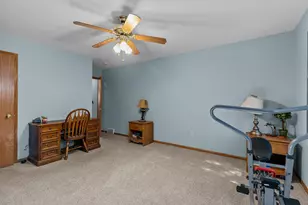 2645 Havenwood Dr, Oshkosh, WI 54904 - Photo 15
