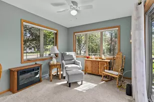 2645 Havenwood Dr, Oshkosh, WI 54904 - Photo 9