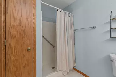 2645 Havenwood Drive #A, Oshkosh, WI 54904 - Photo 17