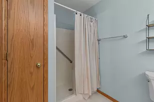 2645 Havenwood Dr, Oshkosh, WI 54904 - Photo 17