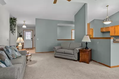 2645 Havenwood Drive #A, Oshkosh, WI 54904 - Photo 21