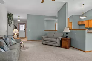 2645 Havenwood Dr, Oshkosh, WI 54904 - Photo 21