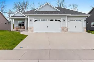 369 Hidden Creek Trail, Green Bay, WI 54303 - Photo 57