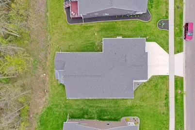 369 Hidden Creek Trail, Green Bay, WI 54303 - Photo 67