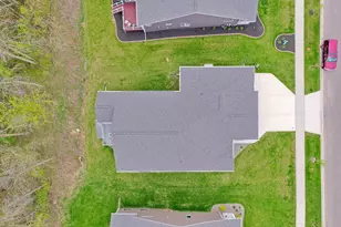 369 Hidden Creek Trail, Green Bay, WI 54303 - Photo 67