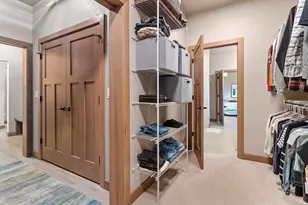 369 Hidden Creek Trail, Green Bay, WI 54303 - Photo 31
