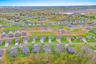 369 Hidden Creek Trail, Green Bay, WI 54303 - Photo 69