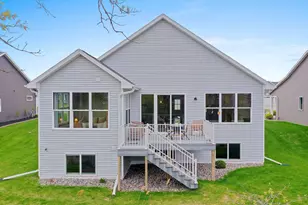 369 Hidden Creek Trail, Green Bay, WI 54303 - Photo 61