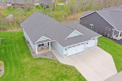369 Hidden Creek Trail, Green Bay, WI 54303 - Photo 65