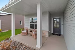 369 Hidden Creek Trail, Green Bay, WI 54303 - Photo 59