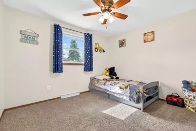 807 Rosehill Road, Kaukauna, WI 54130 - Photo 17