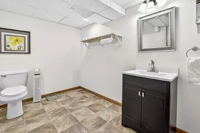807 Rosehill Road, Kaukauna, WI 54130 - Photo 21