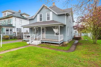 17 2nd Street, Clintonville, WI 54929 - Photo 25