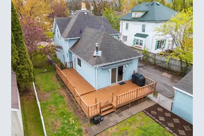 17 2nd Street, Clintonville, WI 54929 - Photo 39
