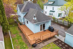 17 E 2nd St, Clintonville, WI 54929 - Photo 39
