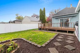 17 E 2nd St, Clintonville, WI 54929 - Photo 33