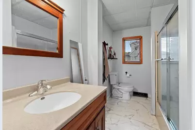 17 2nd Street, Clintonville, WI 54929 - Photo 17