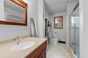 17 E 2nd St, Clintonville, WI 54929 - Photo 17