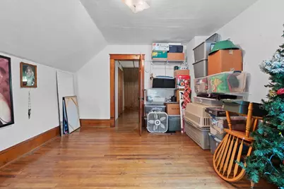 17 2nd Street, Clintonville, WI 54929 - Photo 19