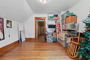 17 E 2nd St, Clintonville, WI 54929 - Photo 19