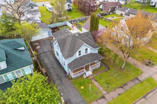 17 E 2nd St, Clintonville, WI 54929 - Photo 37