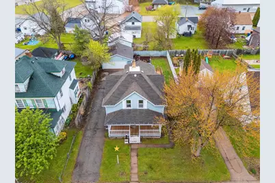 17 2nd Street, Clintonville, WI 54929 - Photo 35