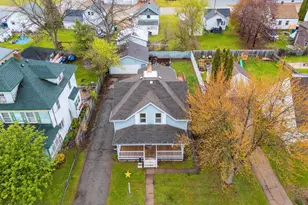 17 E 2nd St, Clintonville, WI 54929 - Photo 35